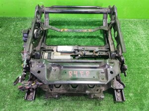 Каркас сиденья правого для Land Rover Discovery 4 LR023767