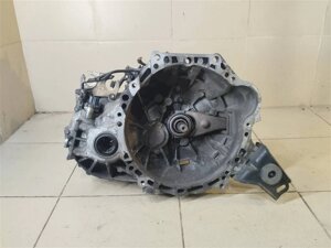 Коробка передач МКПП 5-ст для Toyota Corolla E110 303001A730