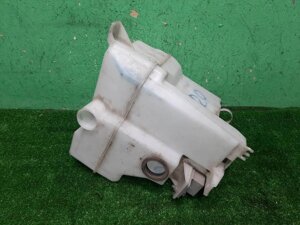 Бачок омывателя для Subaru Legacy/ Outback BM/B14 86631AJ020