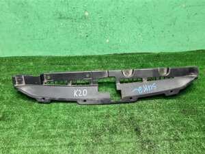 Накладка замка капота для Subaru Legacy/ Outback BM/B14 91165AJ010