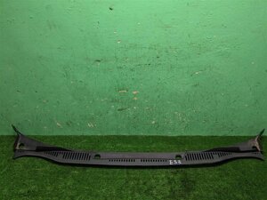 Решетка стеклоочистителей для VOLKSWAGEN Caddy 4 2K0819403