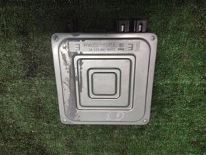 Блок управления усилителя руля для Honda CR-V 3 (RE) 39980SWWE01