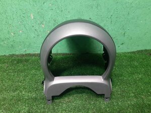 Козырек панели приборов для Toyota Aygo B10 452880H010B2