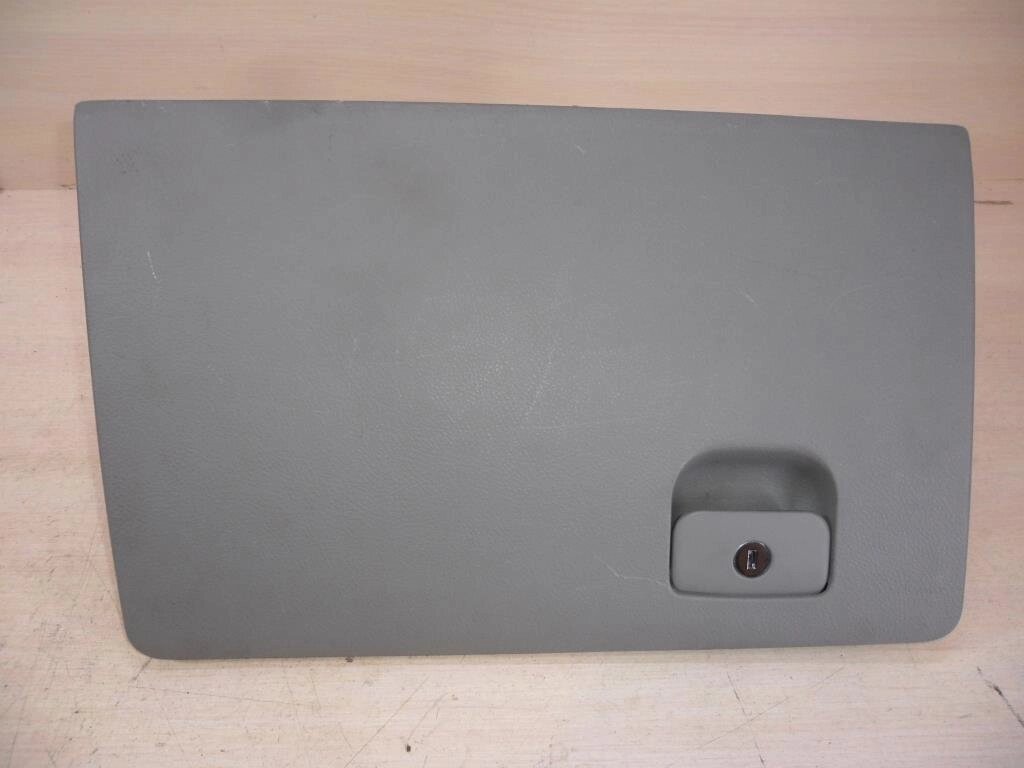 Бардачок (ящик перчаточный) для Hyundai Santa Fe 2 845102B110J4 - опт
