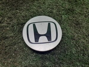 Колпачок колёсного диска для Honda CR-V 2 (RD5) 44732S9AA00