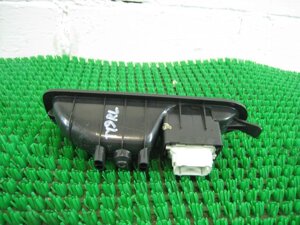 Кнопка стеклоподъемника для Renault Scenic 2 (JM) 8200315029