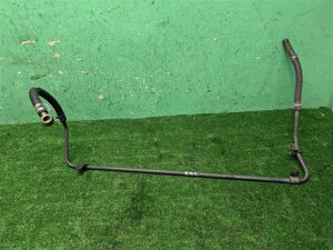 Трубка ГУР для Suzuki Grand Vitara 1 2000-2006 4922065D61