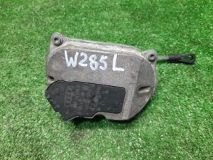 Клапан впускного коллектора для VOLKSWAGEN Touareg (7L) 059129086M