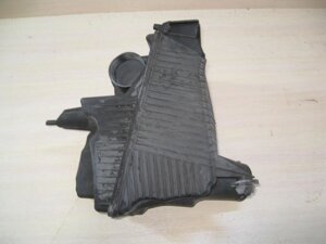 Корпус воздушного фильтра для Renault Megane 2 (LM0C) 8200369755