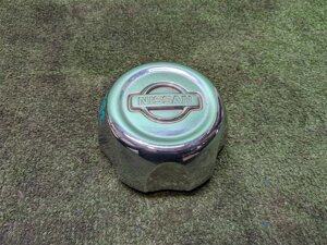 Колпачок колёсного диска для Nissan Terrano 2 (R20) 403150X800