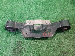 Опора редуктора заднего для Subaru Impreza GE/GH 41310AG022