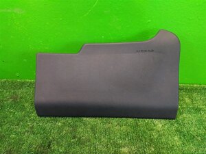 Подушка безопасности коленная для Citroen C4 Picasso 8216NY