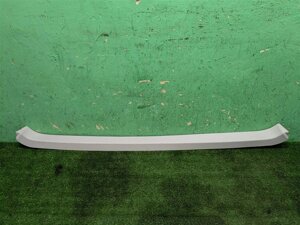 Обшивка потолка для Subaru Forester SH/S12 S87002780
