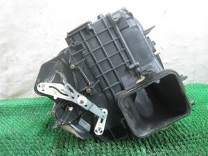 Корпус отопителя для Lexus RX300 (MCU15) 8705048020