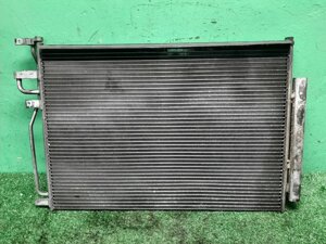 Радиатор кондиционера для Chevrolet Captiva 20759646