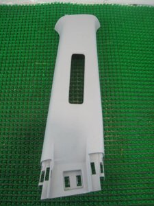 Обшивка правой стойки для Honda CR-V 3 (RE) 84111SWA003ZB