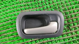 Ручка двери внутренняя правая для Honda CR-V 2 (RD5) 72620S9AN01ZA