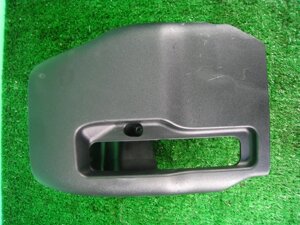 Кожух рулевой колонки (комплект) для Toyota Yaris P13 452860D915C1