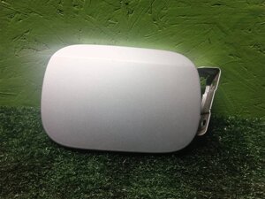 Лючок топливного бака для Mercedes Benz E-class W211 A2117500206