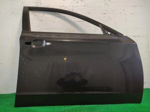 Дверь передняя правая для Subaru Impreza GE/GH 60009FG0239P