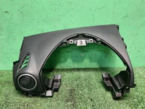 Накладка торпедо для Mazda 3 (BK) BP4K60360D