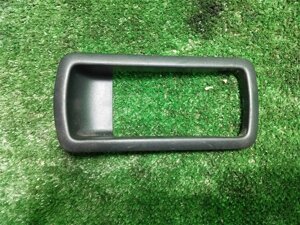 Накладка ручки внутренней для Toyota RAV4 A30 7259742010