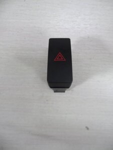 Кнопка аварийной сигнализации для Mazda 6 (GJ) GKL1664H0