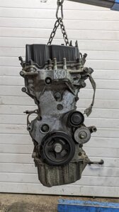Двигатель SsangYong 1.6 G16F для Ssangyong Tivoli 1730101070