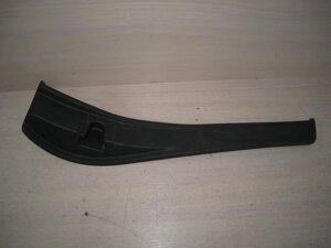 Накладка порога внутри для Subaru Forester SH/S12 94061SC000LL