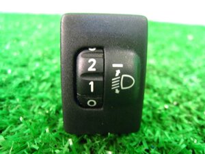 Регулятор корректора фар для Toyota Yaris P13 841520D090