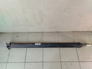 Карданный вал для Nissan Navara D40 373005X31A