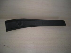 Накладка порога внутри для Subaru Forester SH/S12 94061SC010LL