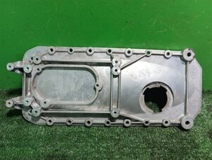 Кронштейн кулисы КПП для Land Rover Discovery 4 UCC500081