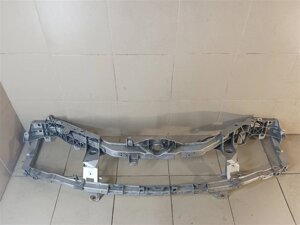 Панель передняя для Ford Focus 2 (CB4) 1675180