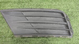 Решетка бампера для VOLKSWAGEN Caddy 4 2K5853665E