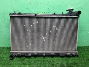 Радиатор охлаждения для Subaru Forester SG/S11 45111SA021