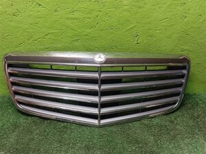 Решетка радиатора для Mercedes Benz E-class W211 A21188016837135