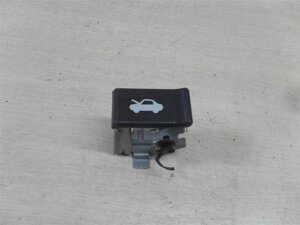 Ручка открывания капота для Honda CR-V 3 (RE) 74135SWA003ZA