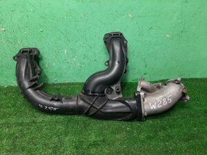 Коллектор впускной для VOLKSWAGEN Touareg (7L) 059145762B