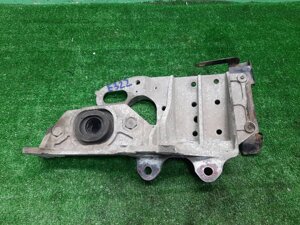 Кронштейн опоры КПП для Nissan Qashqai J10 11254JD000