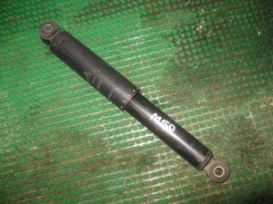 Стойка амортизатора задняя для Daewoo Matiz M150 96342033