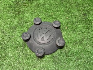 Колпачок колёсного диска для VOLKSWAGEN Caddy 4 2K0601169