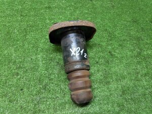 Отбойник амортизатора для Volvo XC70 31340519