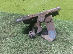 Замок капота для Mercedes Benz E-class W211 A2118800664