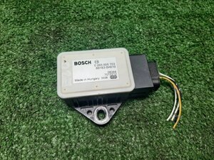 Датчик курсовой устойчивости для Toyota Aygo B10 891830H010