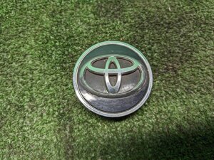 Колпачок колёсного диска для Toyota Verso R2 4260348140