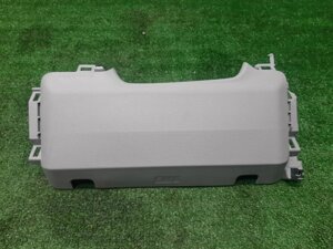 Подушка безопасности коленная для Subaru Forester SJ/S13 98301SG010LL