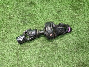 Кардан рулевого вала для Subaru Legacy/ Outback BP/B13 34170AG021