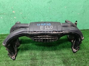 Коллектор впускной для Subaru Legacy/ Outback BM/B14 14003AC320