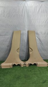 Обшивка левой стойки для Honda CR-V 3 (RE) 84121SWAJ01ZB